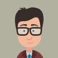 英语,数学