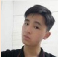 陪学,数学,物理,化学,生物